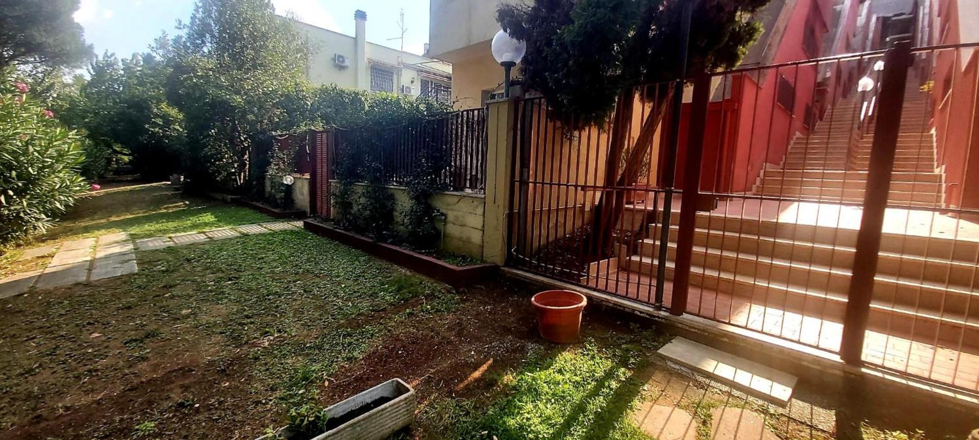 Lunabed Roma - Affitti Brevi Exteriör bild